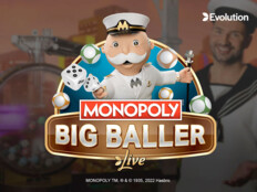 Betvictor casino slots. Best casino game to make money.15